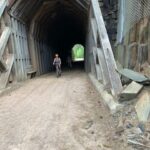 Mickelson Trail: 20-Mile Private Bicycle Tour - What the Experience Looks Like