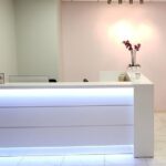 Microneedling Facial - What to Expect from the Microneedling Facial at Skinova Medspa