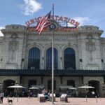 Mid and Lower Downtown Walking Tour in Denver - Analyzing the Value