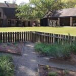 Middleton Place Plantation Tour - Practical Considerations