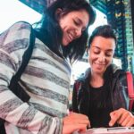 Midtown Architecture Scavenger Hunt Hidden Treasures of NYC - The Value for Different Types of Travelers