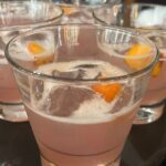 Midtown Atlanta Boozy Brunch Tour - The Practical Details