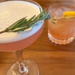 Midtown Atlanta Food and Mystery Tour - What’s Included and What’s Not