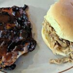 Midtown Dining District Foodie Tour - Final Thoughts: Is It Worth It?