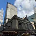 Midtown East NYC Architecture Walking Tour - Discovering NYC’s Architectural Gems