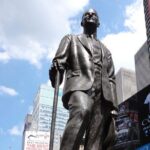 Midtown Highlights - New York Best Hits Tour - FAQ