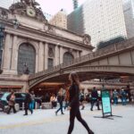 Midtown- Must See Manhattan Highlights - Final Thoughts: Is It Worth It?