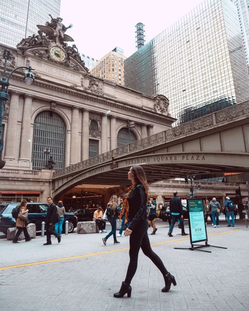 Midtown- Must See Manhattan Highlights - Final Thoughts: Is It Worth It?