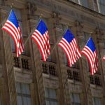 Midtown NYC Photo Safari - Why This Tour Stands Out