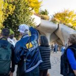 Midtown Private Walking Tour with Local Guide - The Value and Practicalities