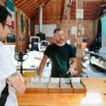 Midtown Sacramento Arts and Food Tour - Learning and Connecting: The Heart of the Tour