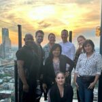 Midtown Unleashed - A Locals Night Out - FAQs