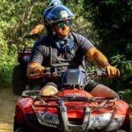 Migriño ATV Tour: Los Cabos - The Itinerary Breakdown