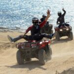 Migriño Combo Package - Pick 2 Activities out of 5 - What to Expect During Your Activities