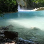 Mil Cascadas Taxco Tour: Amazing Waterfalls and Crazy Rappel - What Makes This Tour Stand Out?