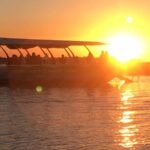 Milbi Sunset Cruise with Champagne and Prawns - Why This Tour Offers Good Value