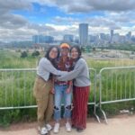 Mile HIGH Loop: Denver Sightseeing Cannabis Tour - What Are the Downsides?