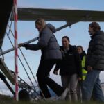 Milford Sound and Big Five Glaciers Scenic Flight - Who Should Consider This Tour?