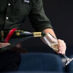 Milford Sound Business Class from Queenstown Cruise Lunch - Final Thoughts: Is It Worth It?