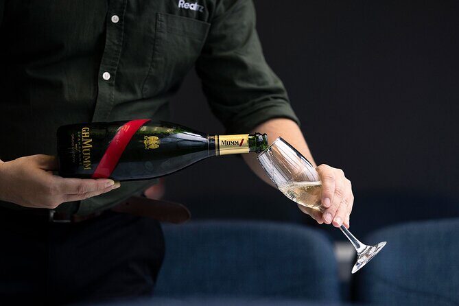 Milford Sound Business Class from Queenstown Cruise Lunch - Final Thoughts: Is It Worth It?