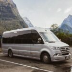 Milford Sound Coach, Cruise and Flight Sightseeing Tour from Queenstown - What’s Included and What to Consider