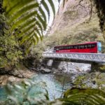 Milford Sound Coach & Cruise ex Te Anau Stunning Views with Lunch - The Value of This Tour