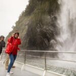 Milford Sound Coach & Cruise from Queenstown: Panoramic Views - The Pros and Cons: The Bottom Line