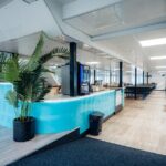 Milford Sound Cruise - Who Is This Tour Best Suited For?