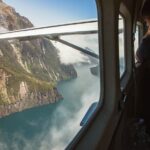 Milford Sound Cruise with Round-Trip Flights from Queenstown - What to Expect: A Deep Dive