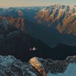 Milford Sound Day Tour with Scenic Cruise from Queenstown - The Itinerary: What to Expect