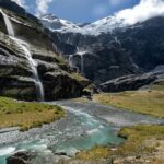 Milford Sound Earnslaw Burn Helicopter Tour from Queenstown - Who Will Love This Tour?
