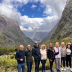 Milford Sound Full Day Tour from Te Anau with Cruise - What Travelers Love (and What’s Not So Perfect)