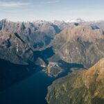 Milford Sound Heli Tour from Queenstown with 2 Alpine Landings - Final Thoughts: Who Should Consider This Tour?