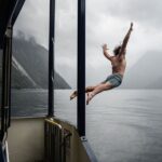 Milford Sound Mariner Overnight Cruise - Who Should Consider This Tour?