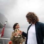 Milford Sound: Premium Small Group Cruise with Canape Lunch - The Experience Itself: What to Expect