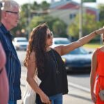 Milk District Eats Food Tour - Who Would Love This Tour?