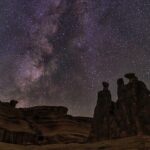 Milky Way Photography in Arches National Park - The Practical Aspects: Price, Duration, and What’s Included