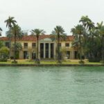 Millionaires Row Cruise with Transportation Included - The Pros and Cons Based on Real Experiences