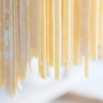 Milwaukee 2 Hour Pasta Making Class With Local Chef - Who Would Enjoy This?