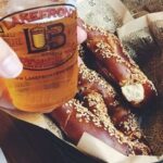 Milwaukee : Best Street Food Private Tour With A Local Guide - Authentic Voices and Expectations