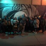 Milwaukee Downtown Ghost Tour - The Shadow of City Hall - Authentic Traveler Feedback