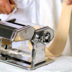 Milwaukee: Fun Pasta Making Class With Local Chef - The Practical Details