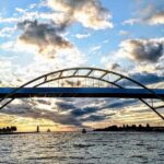 Milwaukee Kayak Rental - The Experience in Detail