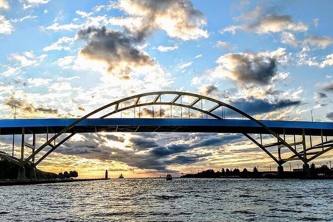 Milwaukee Kayak Rental - The Experience in Detail