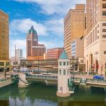 Milwaukee Marvels: A 2-Hour Private Tour - What’s Included and How It Works