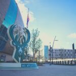 Milwaukee: Milwaukee Bucks Basketball Game Ticket - FAQ