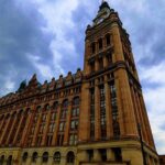 Milwaukee Scavenger Hunt Walking Tour and Game - The Route and Sights Covered