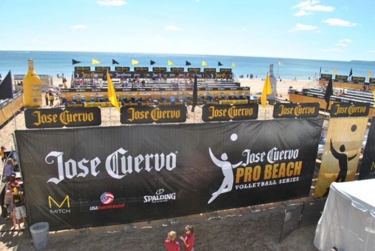 Milwaukee: Sightseeing Bus Tour - Who Should Consider This Tour?