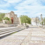 Mineral de Pozos: A Journey through City History - Final Thoughts