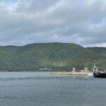 Mini Cabot Explorer - Transportation and Comfort